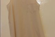 Brand new River Island  top size 8 EUR36 price includes post