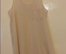 Brand new River Island  top size 8 EUR36 price includes post