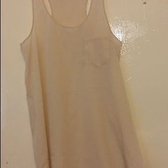 Brand new River Island  top size 8 EUR36 price includes post