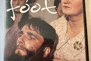 Feature Films - DVD Titles Beginning With The Letter M (Various Genres)