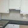 splashback Image 6