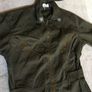 Helicopter Pilot Uniform Italian Army size small Image 10