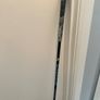 TaylorMade Qi10 Max Driver 9 degree Left Handed Image 2