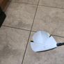 RBZ Stage 2 driver & 3 hybrid Image 3