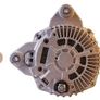 Brand New 150a Alternator For Nissan Qashqai & Renault Koleos Image 4
