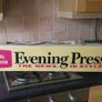 Press sign Image 2