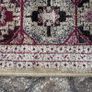 Rug 12x9ft in silk Image 4