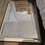 Bathroom cabinet Image 3