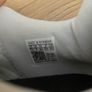 adidas shoes uk size 7 Image 6
