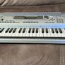 Casio keyboard Image 7