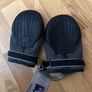 dog shoes Image 2