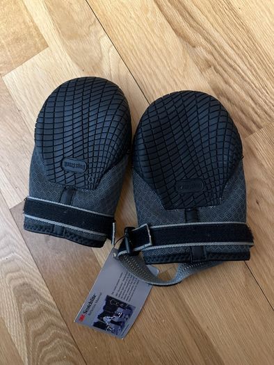 dog shoes