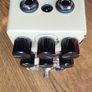 Walrus Audio Eons Fuzz Clone Image 2