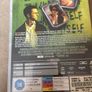 Fight club DVD Image 2