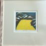 Irish Limited Edition Etching Image 2