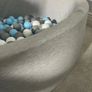 Ball Pit with balls Image 5