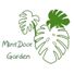 MintDoor Garden