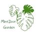 MintDoor Garden