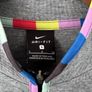 Adidas Half Zip Image 7