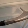 Titleist Vokey Tour Chrome SM9 Wedge Image 6