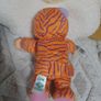 cabbage patch kids cutie Image 3