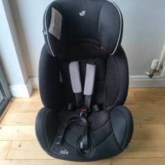 Jole Car Seat
