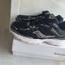 Saucony Men's size 10 Image 8