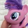 My Little Pony G4, Twilight Sparkle 6 Magic Of Every Pony Dirty Used Please see pictures Image 6