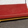 sofabed Image 7