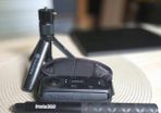 Insta360 X4