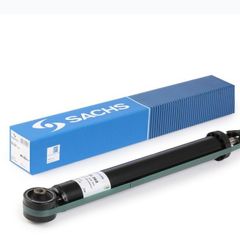 Mitsubishi L200 brand new rear shock absorbers..
