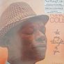 Nat King Cole Image 3