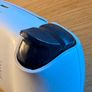 PS5 DualSense Controller - FAULTY - For Parts or Repair Only Image 4