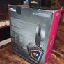 Trust Blizz 7.1 RGB Gaming Headset GXT 450, Image 2