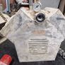 ABN V-MEKO Diaphragm compressor Image 2
