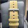 Hamilton Khaki Field Hodinkee edition Image 2
