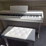 yamaha digital Piano Image 4