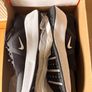 nike runners Image 6