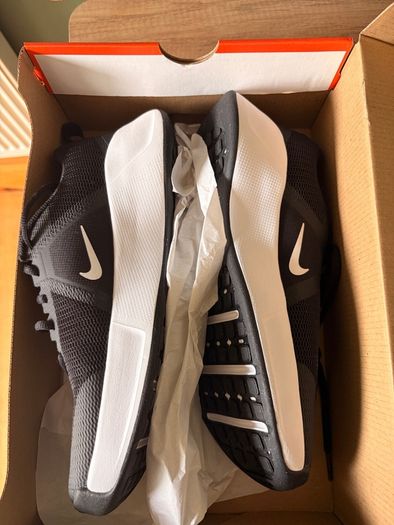nike runners