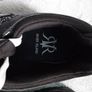 Mens river island runners size 43 Image 4