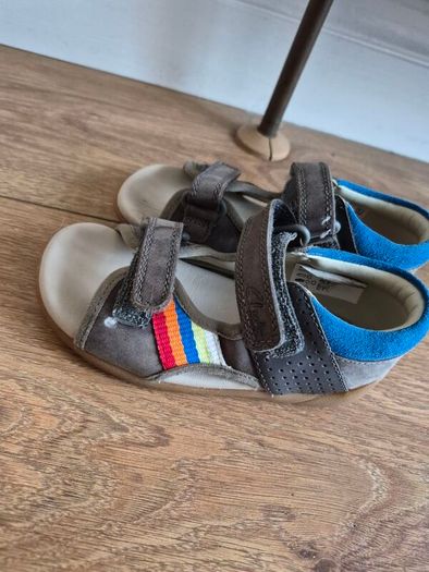 kids shoes