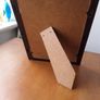 photo frame Image 3