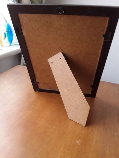 photo frame