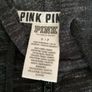 hoodie Victoria secrets hoodie size small Image 9