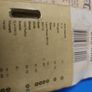 Wiper heads 280mm Image 5