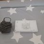 nintendo ds lite white Image 5