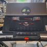 Proform 4500 Treadmill Image 6