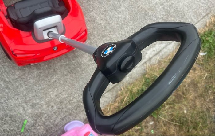 kids car