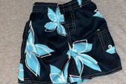 Baby shorts 6-12 months