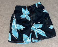 Baby shorts 6-12 months